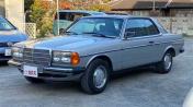 mercedes-benz medium-class